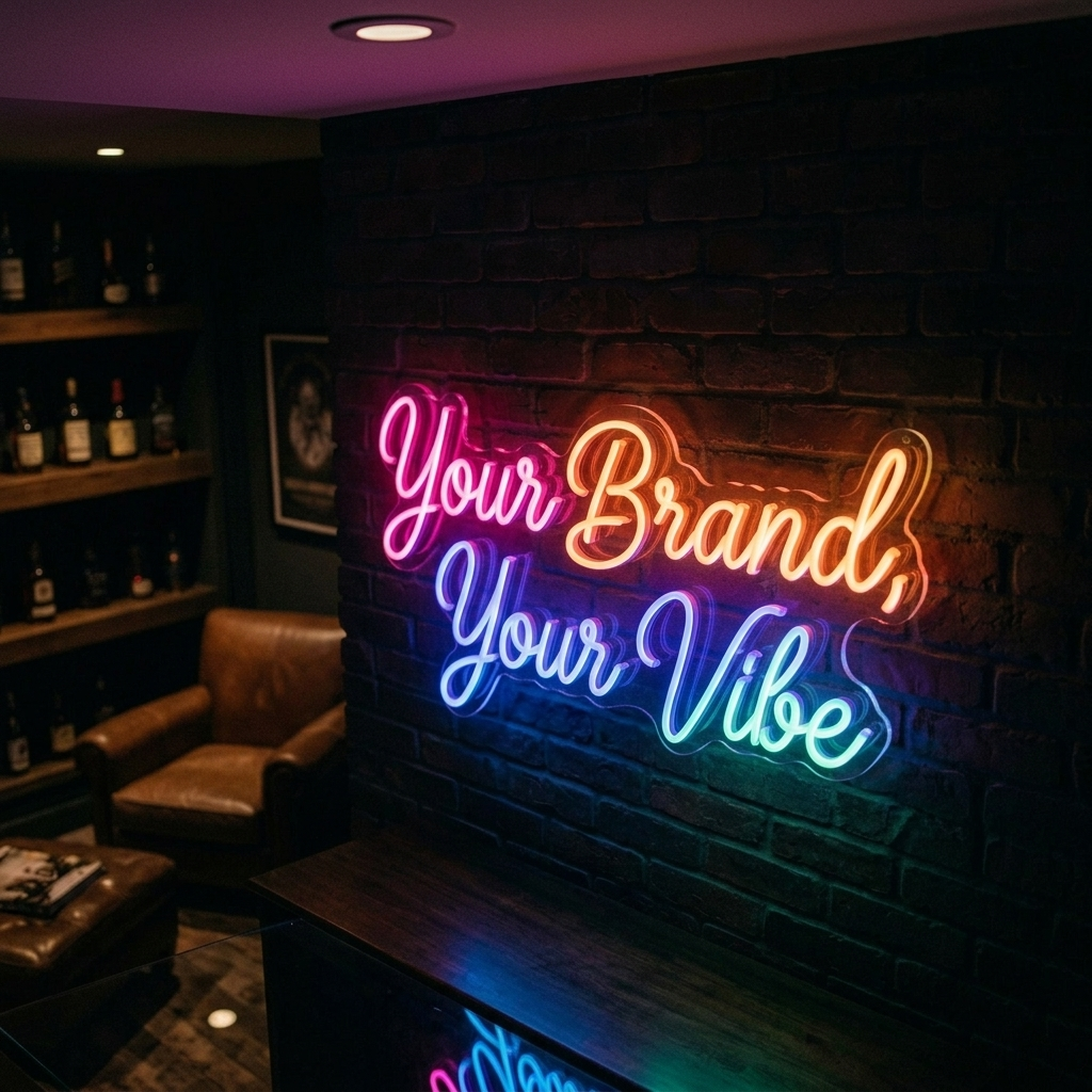 thumb-1