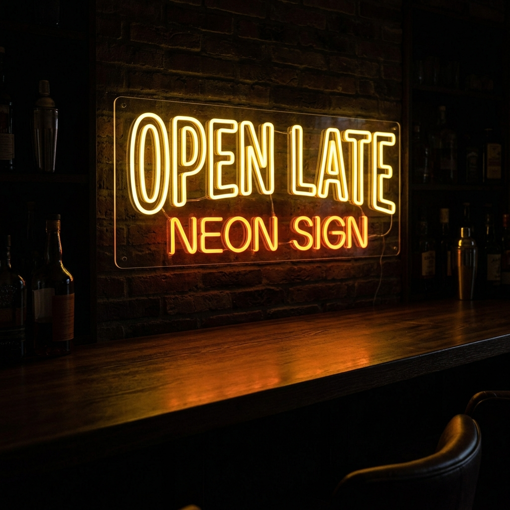 Bars & Cafes