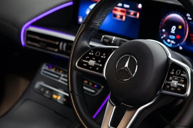 led accent lighting in a car for are neon lights illegal in florida