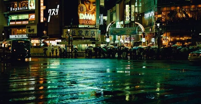illuminated billboards for led sign cost