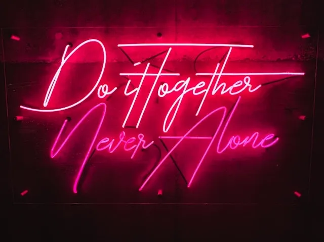 Do Neon Signs Use A Lot Of Electricity In Your House