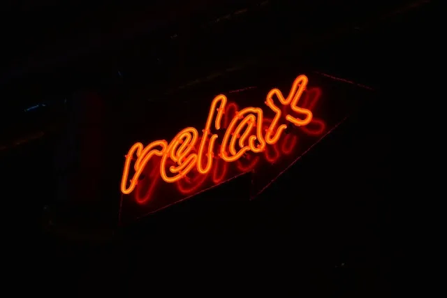 Comparison: LED Neons vs Glass Neons