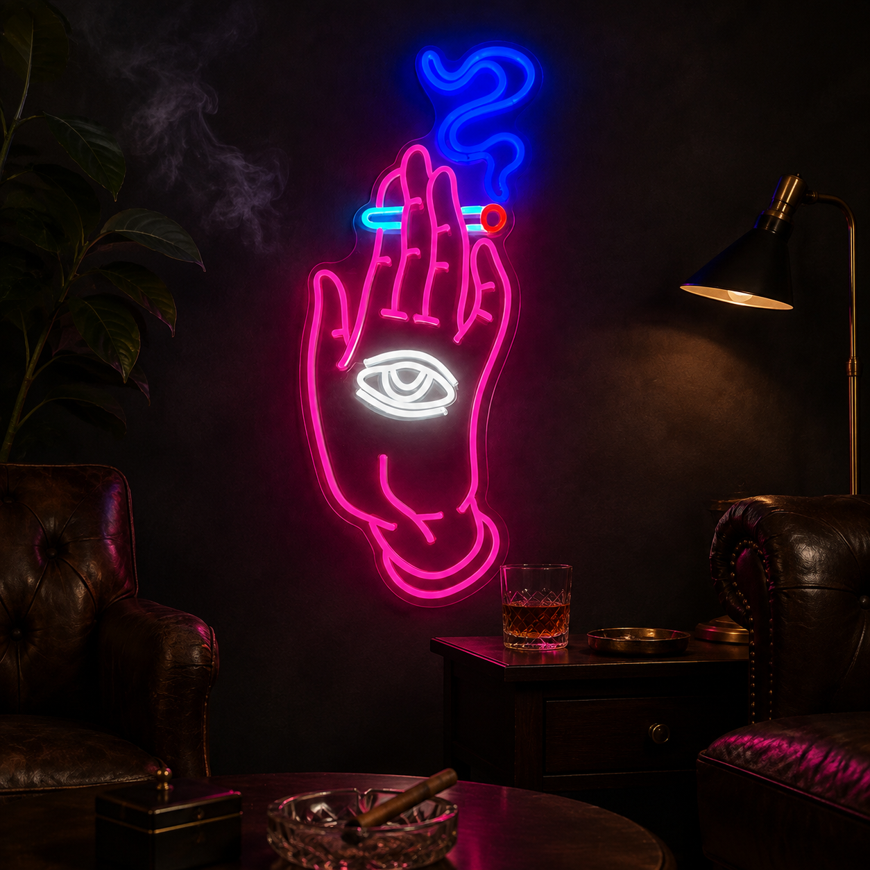 thumb-1