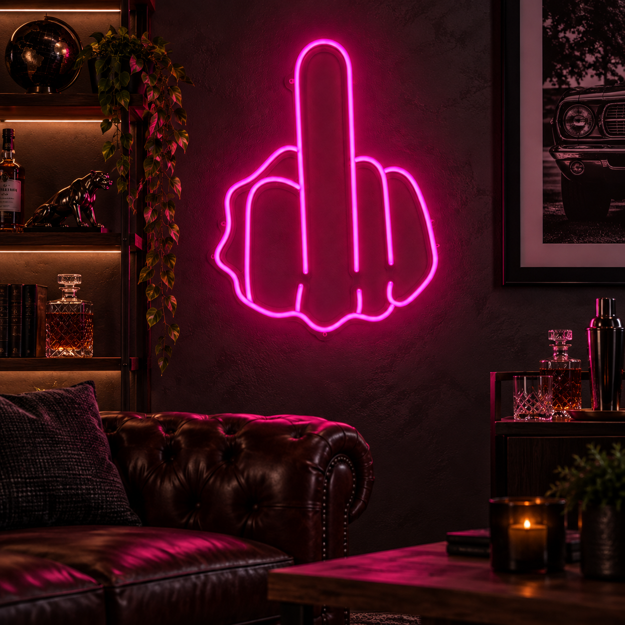 thumb-1