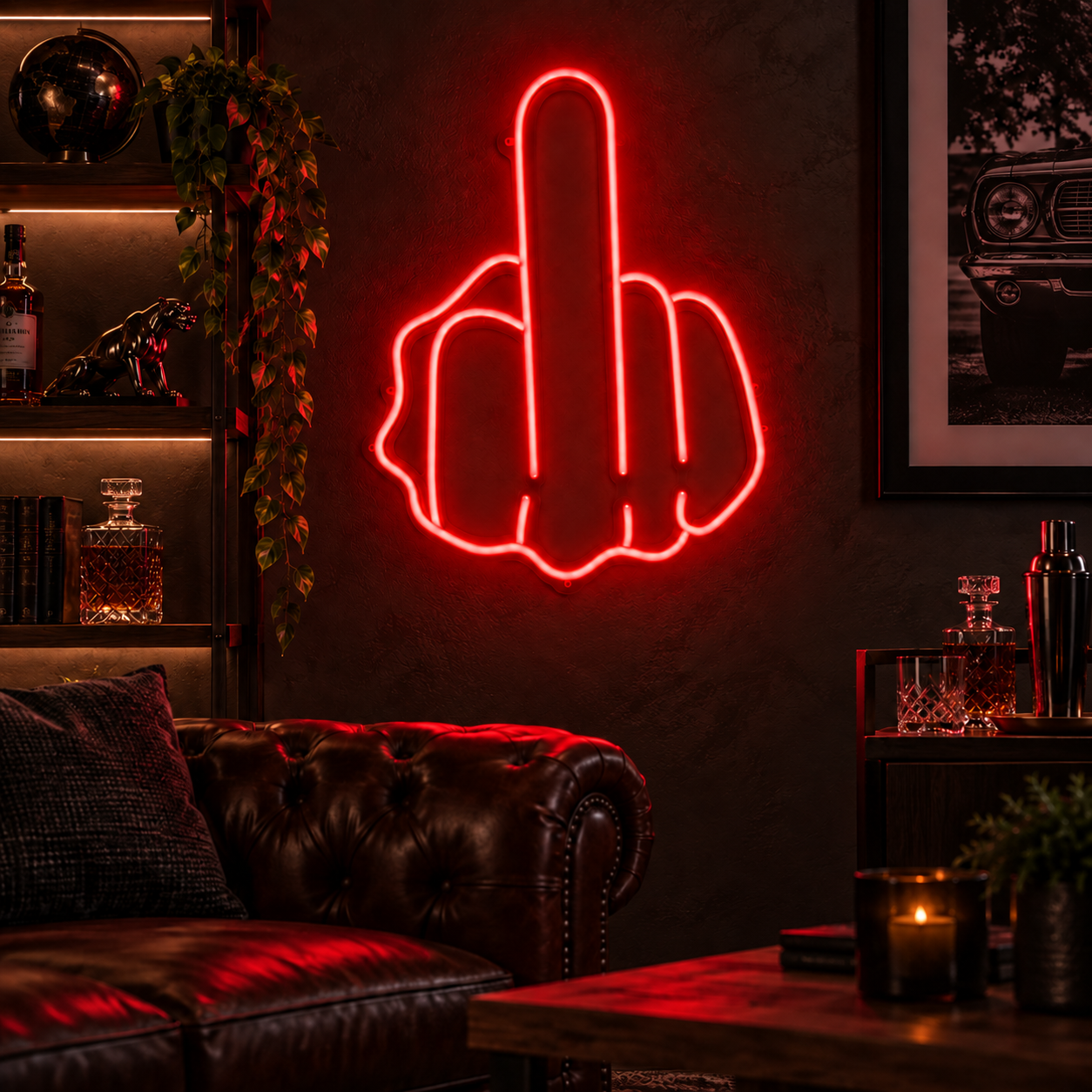 thumb-1