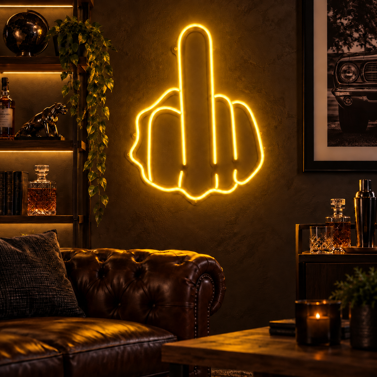 thumb-1